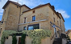 Le Val D'Amby